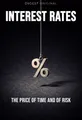 Interest Rates
