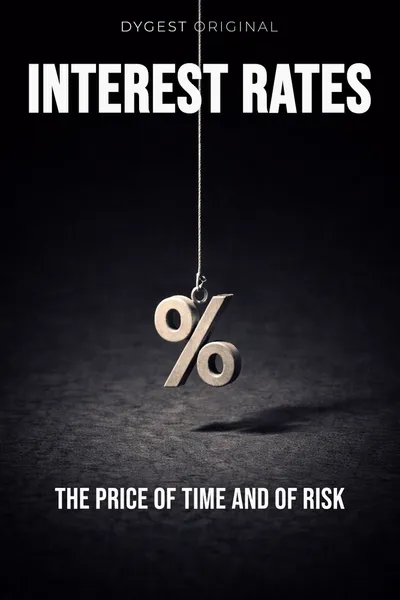 Interest Rates