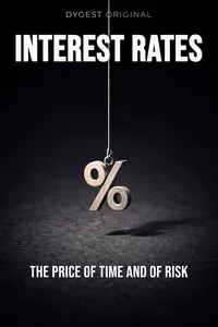 Interest Rates