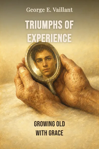Triumphs of Experience