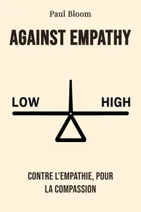 Against Empathy