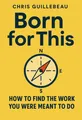 Cover of 'Born for this'