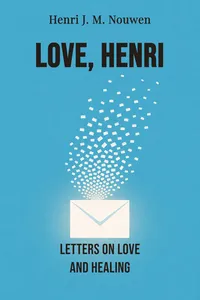Love, Henri