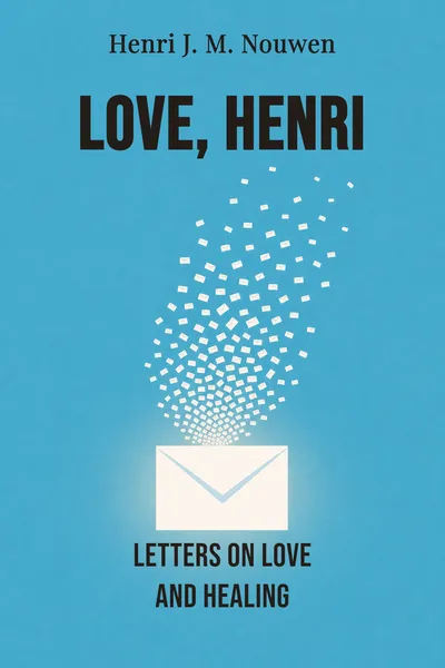 Love, Henri