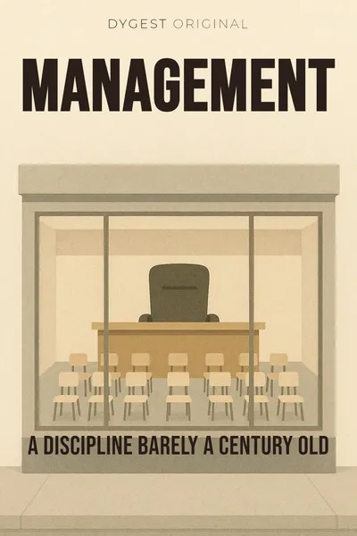 Management