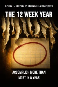 The 12 week year
