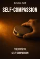 Self-Compassion