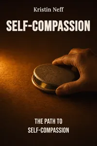 Self-Compassion