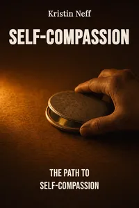 Self-Compassion
