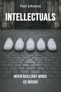 Intellectuals