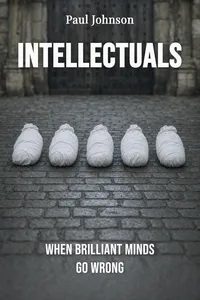 Intellectuals