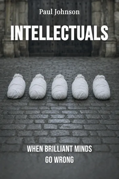Intellectuals