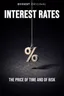 Interest Rates