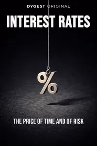Interest Rates