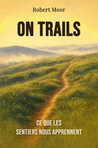 On Trails