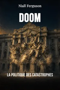 Doom