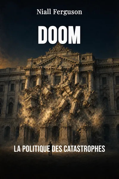 Doom