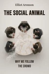 The Social Animal