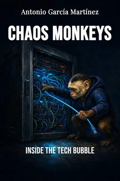 Chaos Monkeys