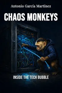 Chaos Monkeys