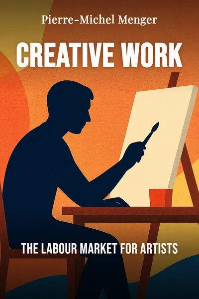 Creative Work