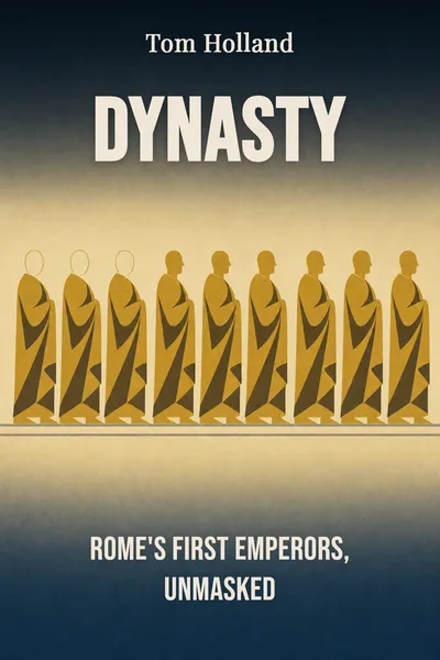 Dynasty