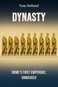 Dynasty