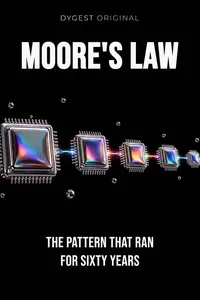 Moore's Law
