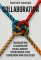 Cover of 'Collaboration'