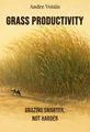 Grass Productivity