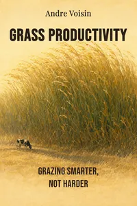 Grass Productivity