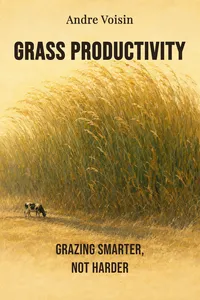 Grass Productivity