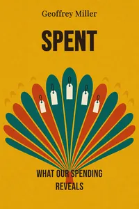Spent