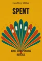 Spent