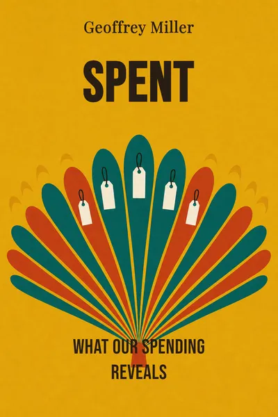 Spent