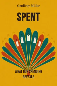 Spent