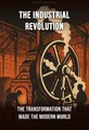 Cover of 'The industrial revolution'