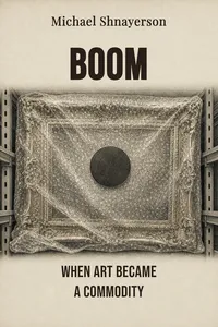 Boom