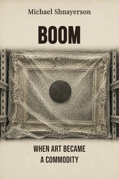 Boom