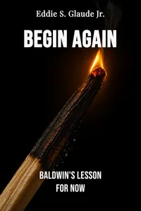 Begin Again