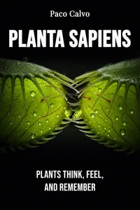 Planta Sapiens