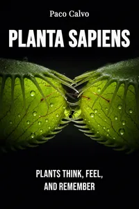 Planta Sapiens