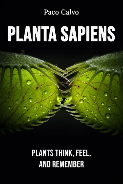 Planta Sapiens