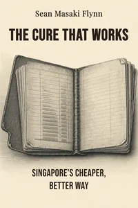 The Cure That Works