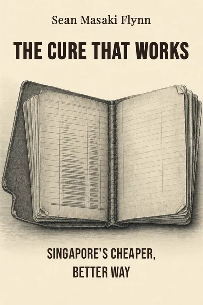The Cure That Works