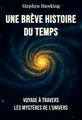 Une brève histoire du temps
