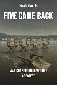 Five Came Back
