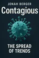 Cover of 'Contagious'