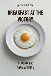Breakfast at the Victory