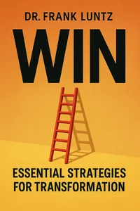 Cover of 'Win'